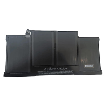 Genuine A1466 A1496 A1405 Replacement Battery for MacBook Air 2017 Early 2015 Early 2014 Mid 2013 Mid 2012 Mid 2011 Late 2010 Fits A1396 A1405 A1496 A1377