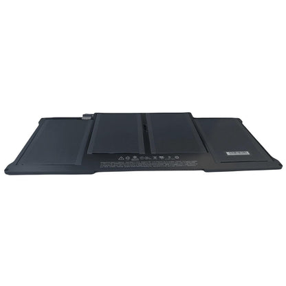 Genuine A1466 A1496 A1405 Replacement Battery for MacBook Air 2017 Early 2015 Early 2014 Mid 2013 Mid 2012 Mid 2011 Late 2010 Fits A1396 A1405 A1496 A1377