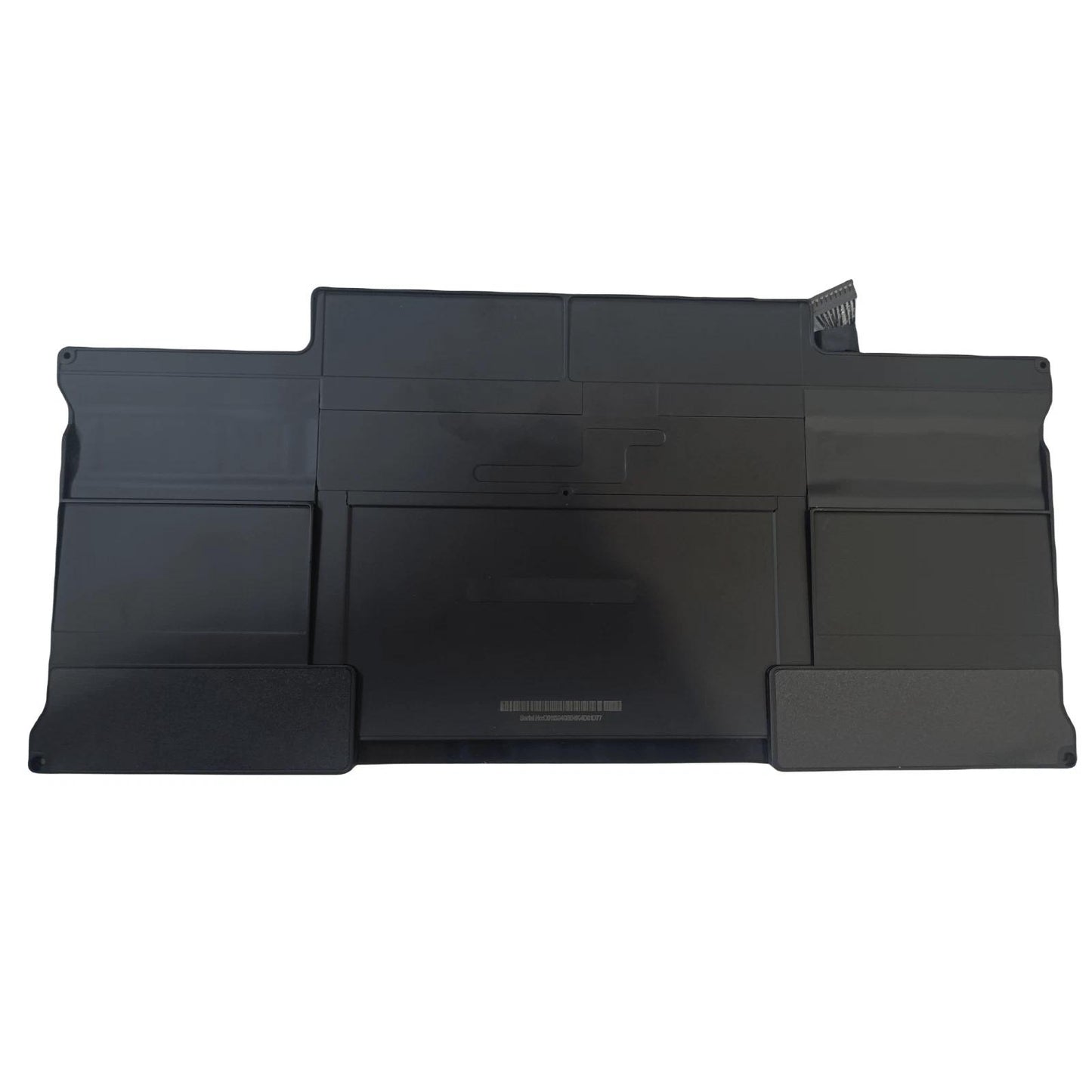Genuine A1466 A1496 A1405 Replacement Battery for MacBook Air 2017 Early 2015 Early 2014 Mid 2013 Mid 2012 Mid 2011 Late 2010 Fits A1396 A1405 A1496 A1377
