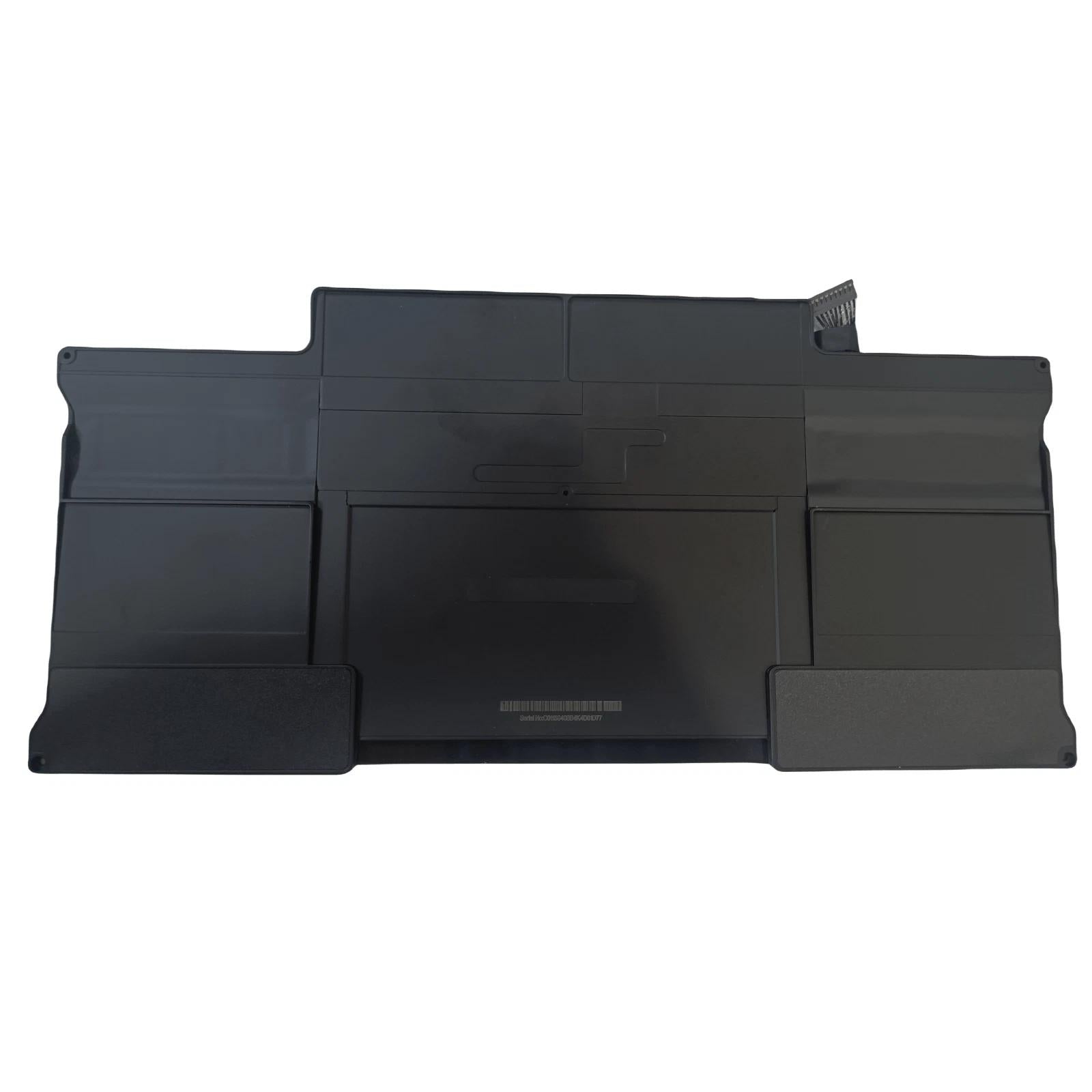 Genuine A1466 A1496 A1405 Replacement Battery for MacBook Air 2017 Early 2015 Early 2014 Mid 2013 Mid 2012 Mid 2011 Late 2010 Fits A1396 A1405 A1496 A1377