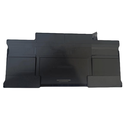 Genuine A1466 A1496 A1405 Replacement Battery for MacBook Air 2017 Early 2015 Early 2014 Mid 2013 Mid 2012 Mid 2011 Late 2010 Fits A1396 A1405 A1496 A1377