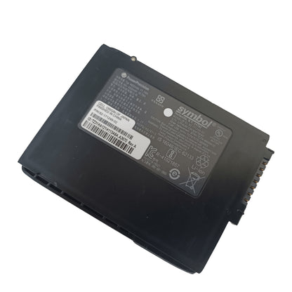 TC70 Battery TC77 Replace for Zebra Symbol TC77 BT-000318 TC75 TC70X BTRY-TC7X-46MA2 82-171249-01 82-171249-02 TC72 TC75GK TC720L TC700H TC77HL TC700K