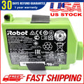 Genuine 48WH ABL-B Battery 3300mAh For iRobot Roomba S9 S9+ S9550 9550