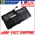 96Wh AI06XL Battery Replacement for HP 808451-001 808451-002 808397-421 HSTNN-C86C Laptop