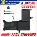 B31N1637 42Wh Replacement Battery for ASUS VivoBook F510UA & F510UQ Laptop Series