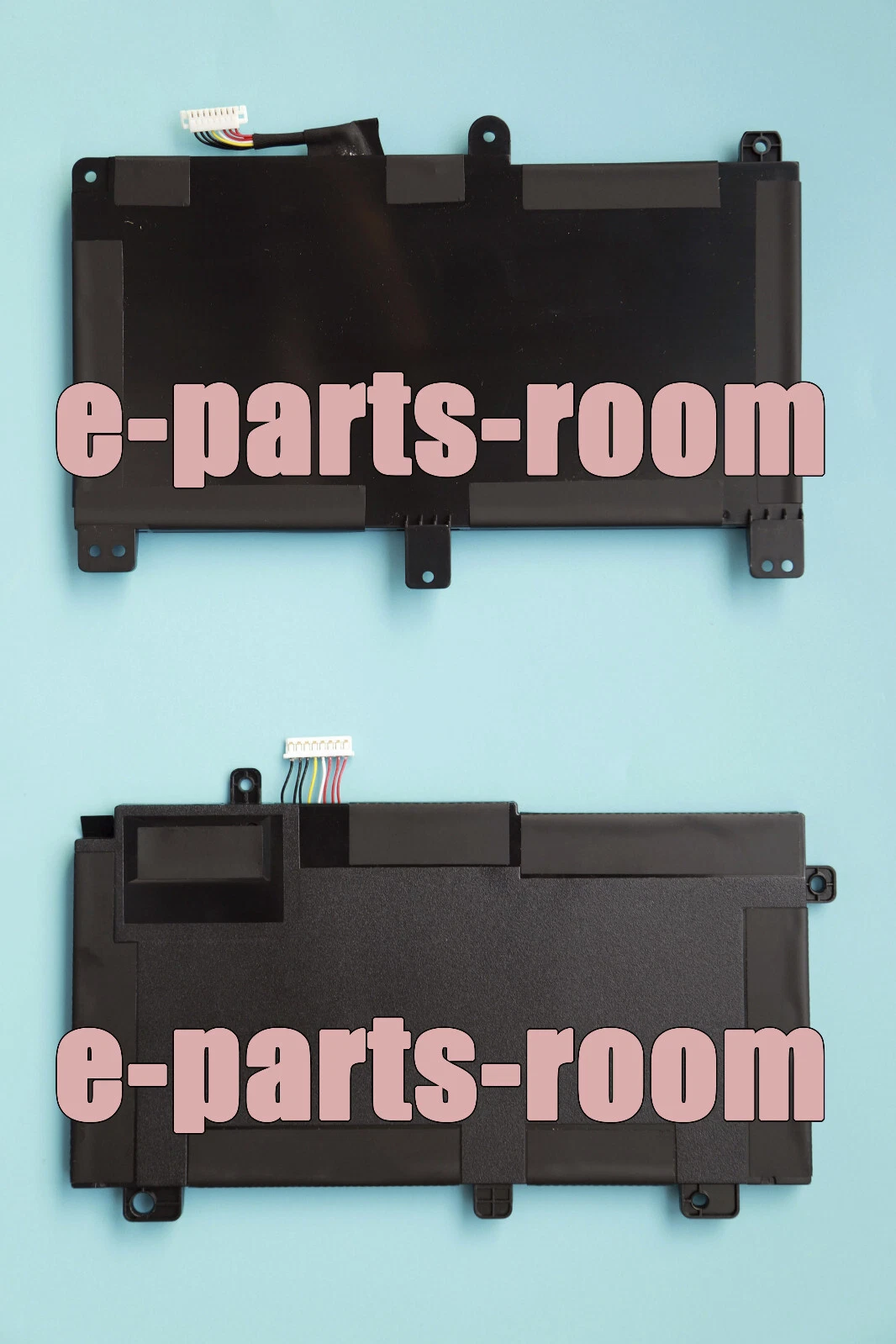 B31N1726 Laptop Battery Replacement for Asus TUF FX504 FX505 FX80 FX86 A15 A17 Series – 48Wh High-Performance Power