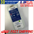 BA-601 96Wh Extended  BA-600 48Wh Standard Battery for Inogen One G5 & Rove 6 Portable Oxygen Concentrator