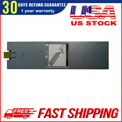 STL2BATTA01 031MPJ10P2006259 Oceanstor S5300 S5500 V3 BBU Battery Module