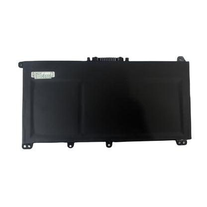 Genuine HT03XL Laptop Battery for HP Pavilion 14-CE 15-CS 15-DA 17-BY Series