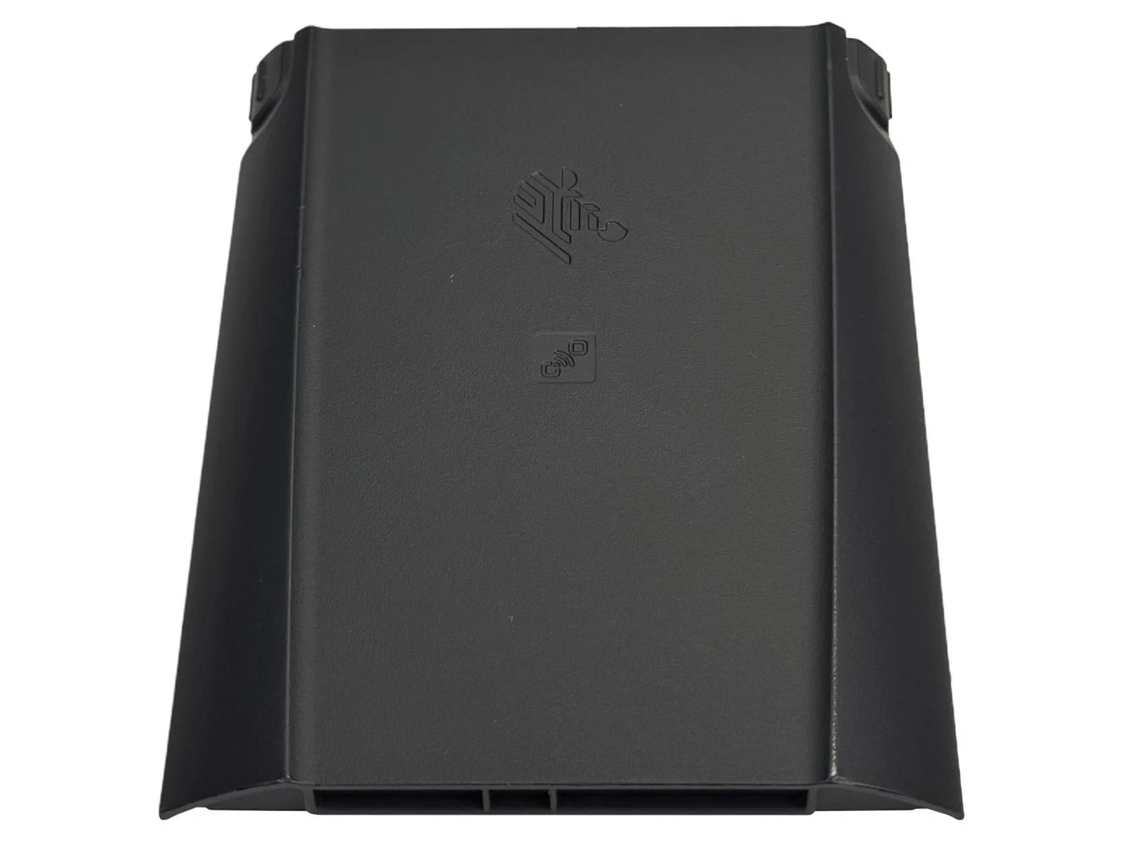 Zebra Li-On Battery Model BT-000314 for TC51 TC52 TC56 TC57 Barcode Scanners