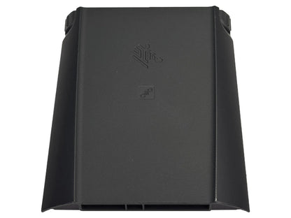Zebra Li-On Battery Model BT-000314 for TC51 TC52 TC56 TC57 Barcode Scanners