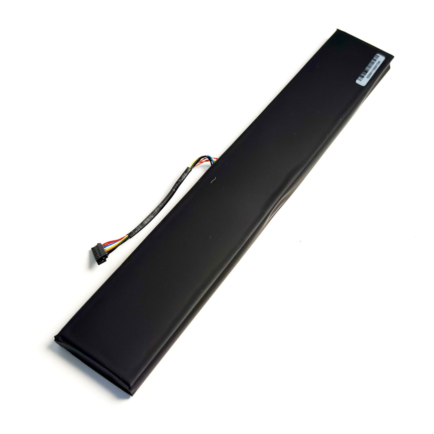 C41N2311 Laptop Battery Replacement Compatible ASUS ROG Ally X RC72LA RC72LA-ALLYX.Z1X, Ally 2nd Handheld Gaming Computer 4ICP6/42/111 15.56V 5000mAh/80Wh