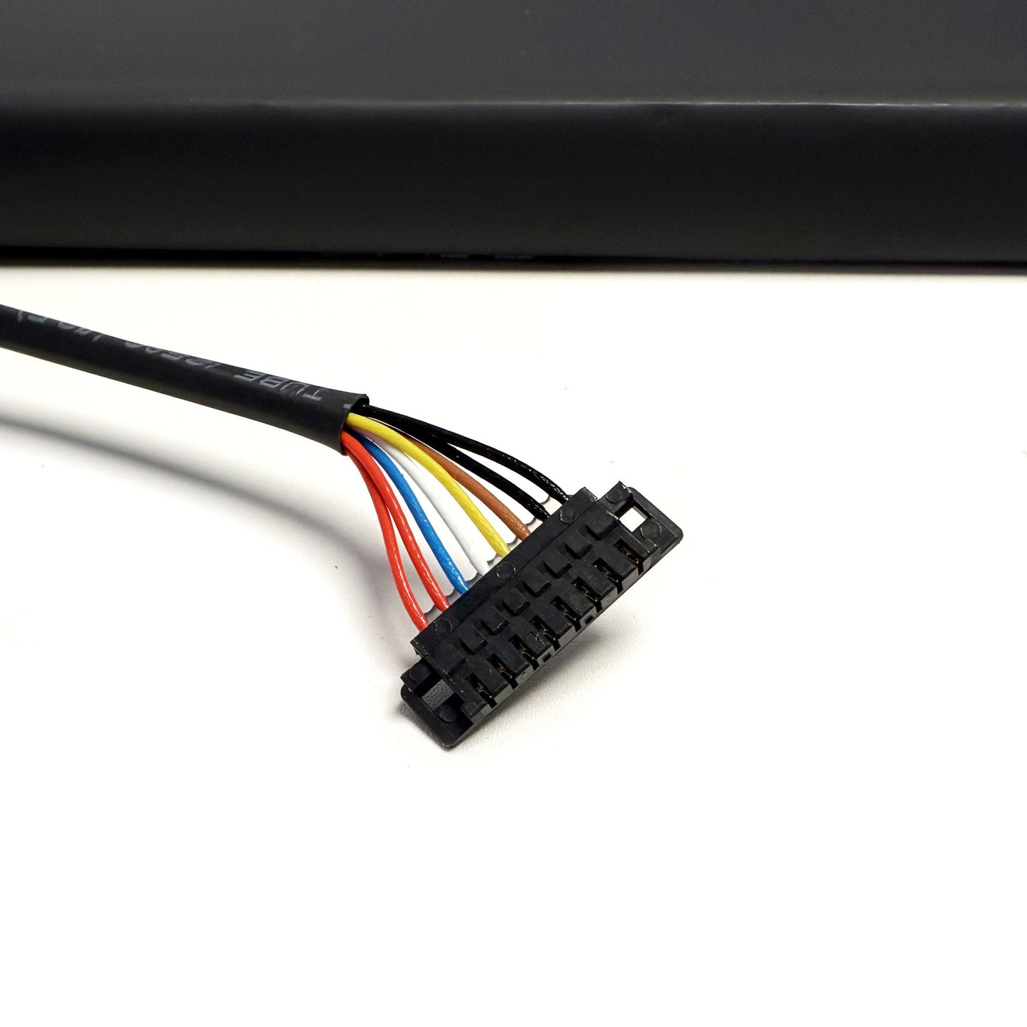 C41N2311 Laptop Battery Replacement Compatible ASUS ROG Ally X RC72LA RC72LA-ALLYX.Z1X, Ally 2nd Handheld Gaming Computer 4ICP6/42/111 15.56V 5000mAh/80Wh