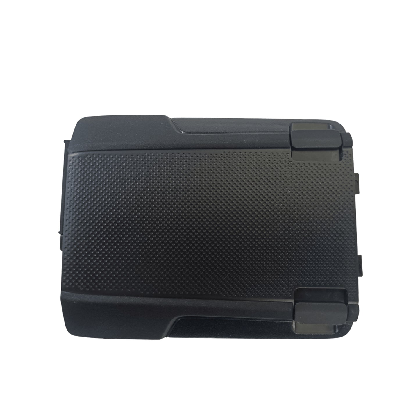 TC70 Battery TC77 Replace for Zebra Symbol TC77 BT-000318 TC75 TC70X BTRY-TC7X-46MA2 82-171249-01 82-171249-02 TC72 TC75GK TC720L TC700H TC77HL TC700K