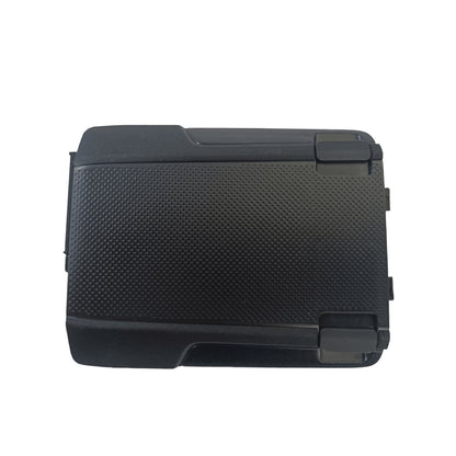 TC70 Battery TC77 Replace for Zebra Symbol TC77 BT-000318 TC75 TC70X BTRY-TC7X-46MA2 82-171249-01 82-171249-02 TC72 TC75GK TC720L TC700H TC77HL TC700K