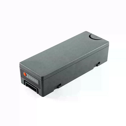 New Original CMLI2X4I002B 41NR19/65-2 Battery Replacement for Comen S8 Monitor Defibrillator
