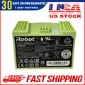 Genuine ABL-D1 for iRobot Roomba i7 i7+ j7+ j7 i4+ i4 e5 e6 Battery