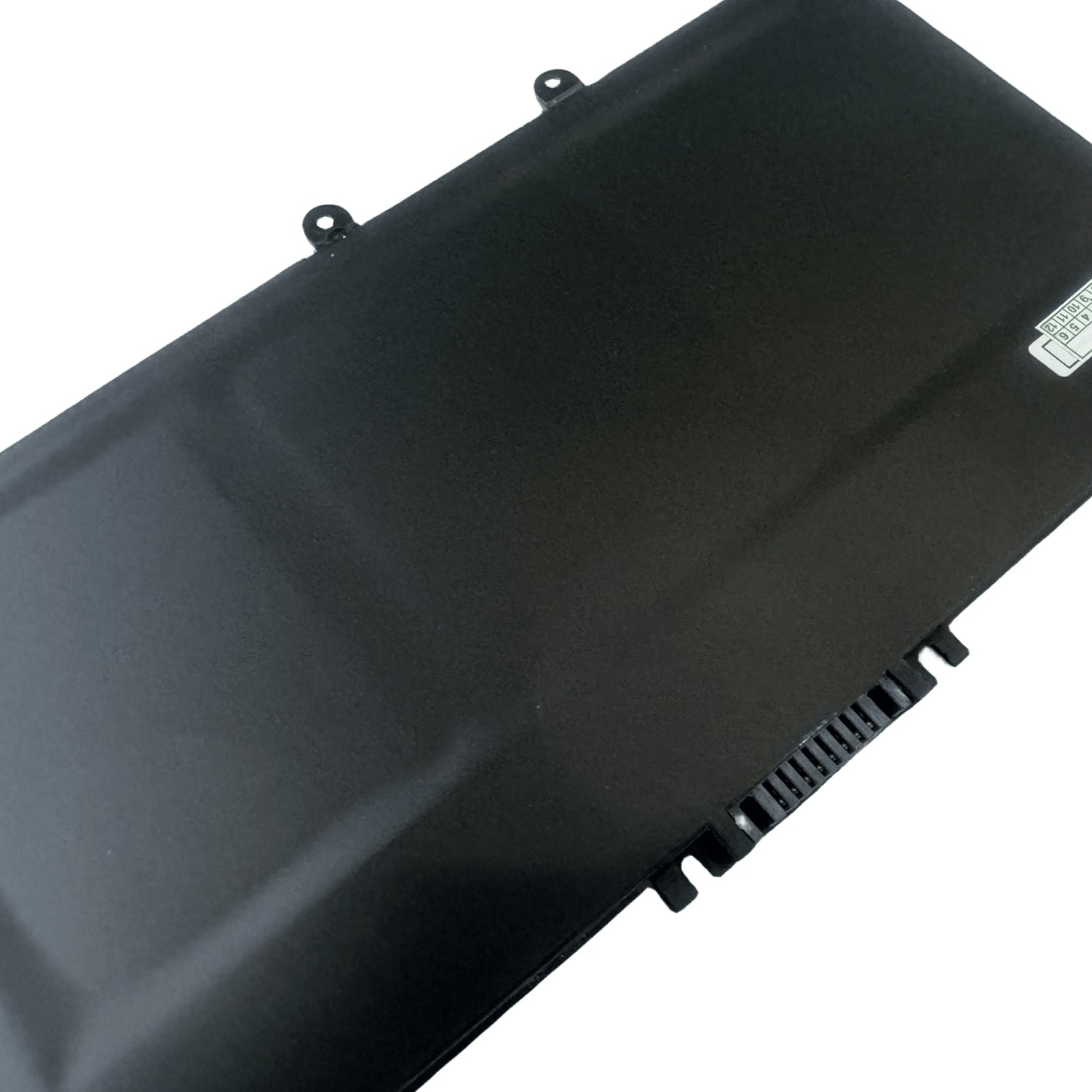 Genuine HT03XL Laptop Battery for HP Pavilion 14-CE 15-CS 15-DA 17-BY Series