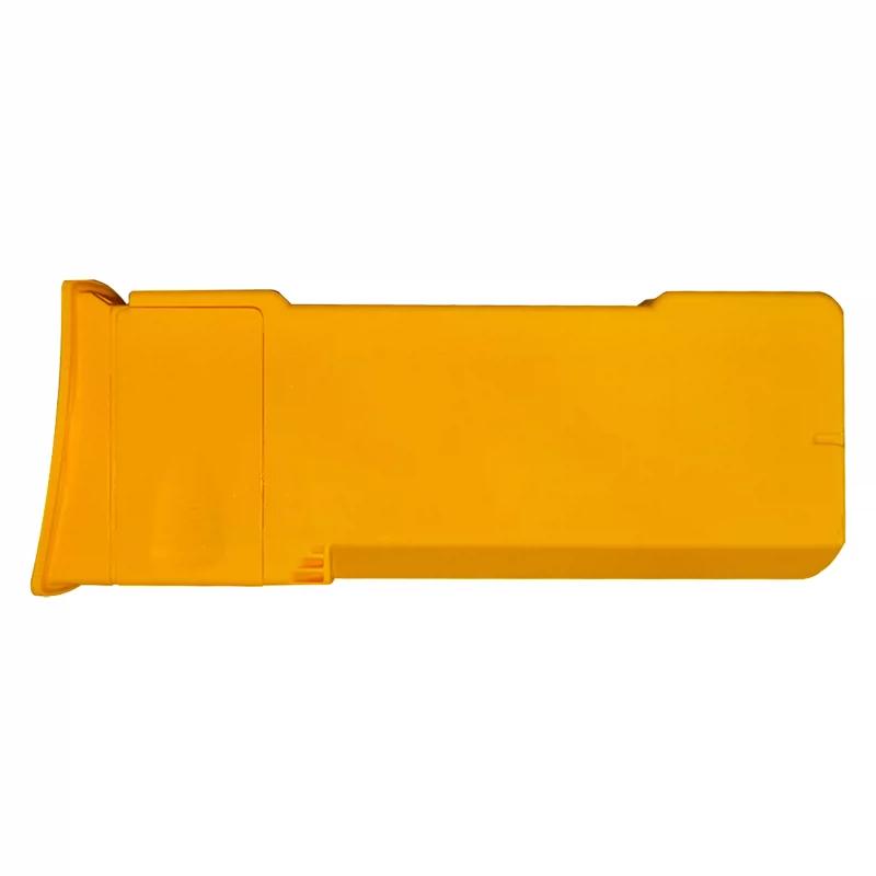 Genuine DBP-1400 DBP-2800 Battery Replacement for Defibtech Lifeline Standard AED Defibrillator