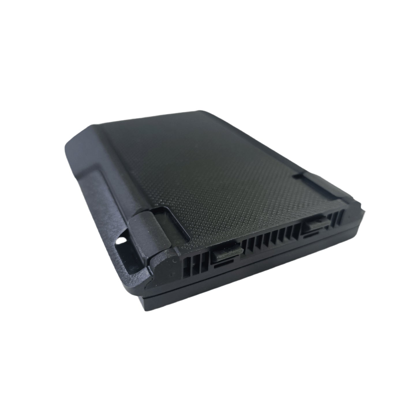 TC70 Battery TC77 Replace for Zebra Symbol TC77 BT-000318 TC75 TC70X BTRY-TC7X-46MA2 82-171249-01 82-171249-02 TC72 TC75GK TC720L TC700H TC77HL TC700K