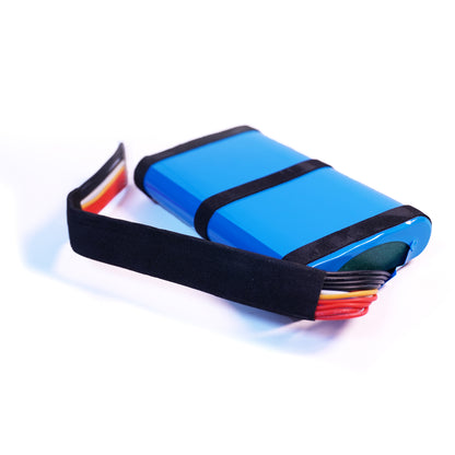 New 10400mAh Battery for JBL Boombox 2 Bluetooth Speaker ID109GA ICA068GA