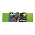 Original ABL-F Battery For iRobot Roomba J5+ J6+ J7 J7+ J8 J8+ J9 J9+ i8+ i6