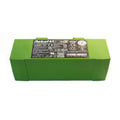 iRobot ABL-F 4INR19/66-2 4460mAh 64.2Wh Battery for Roomba Vacuum
