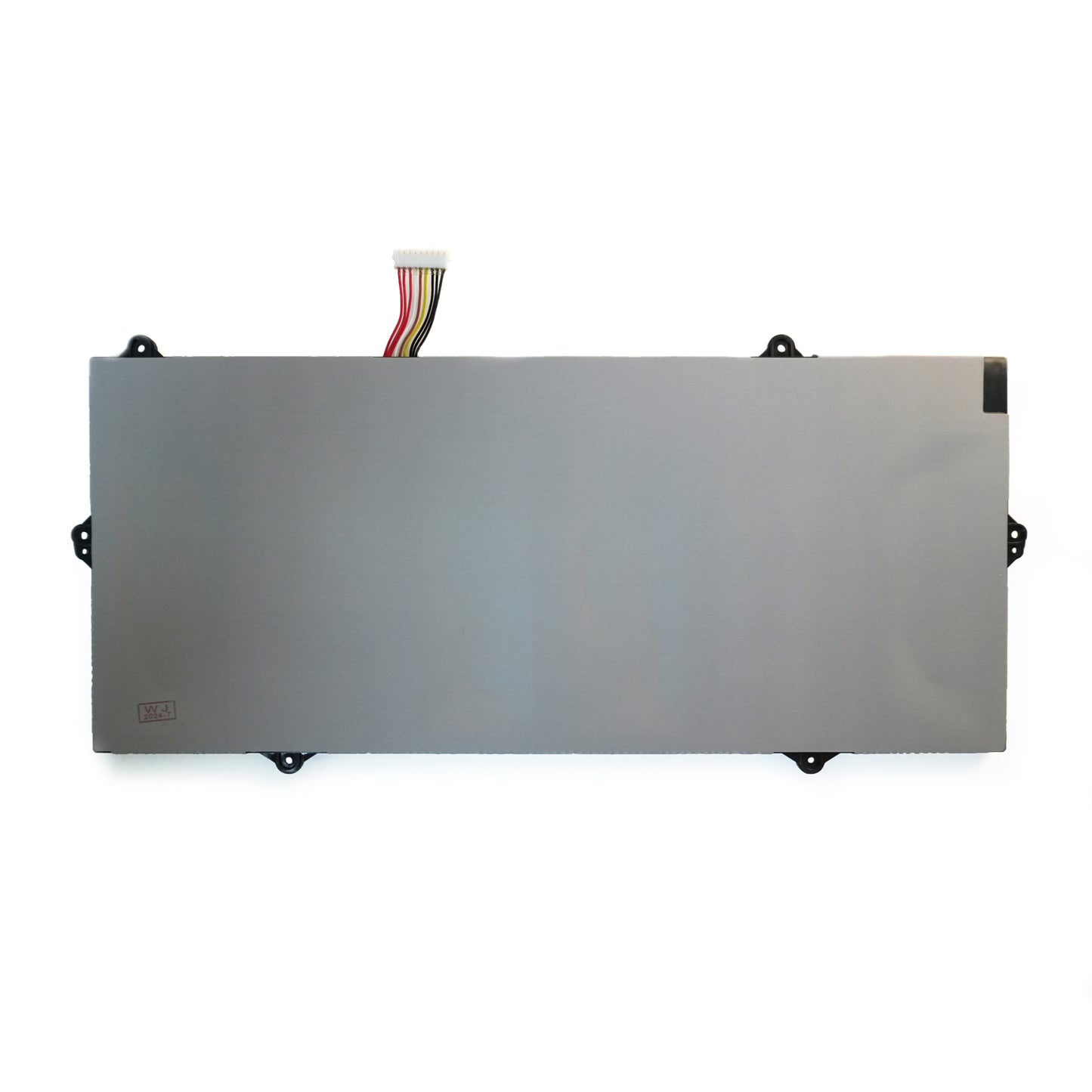 Genuine AA-PBTN6EP Battery for Samsung NP900X3T NP900X5T-X01US Notebook 9 2018 Ultrabook