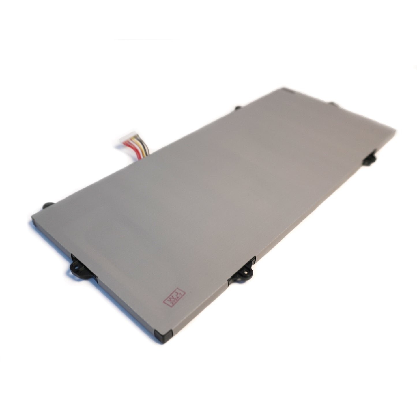 Genuine AA-PBTN6EP Battery for Samsung NP900X3T NP900X5T-X01US Notebook 9 2018 Ultrabook