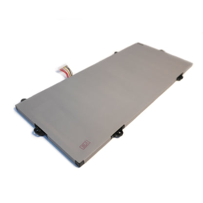 Genuine AA-PBTN6EP Battery for Samsung NP900X3T NP900X5T-X01US Notebook 9 2018 Ultrabook