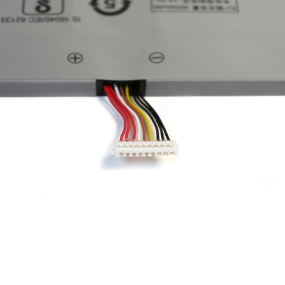 Genuine AA-PBTN6EP Battery for Samsung NP900X3T NP900X5T-X01US Notebook 9 2018 Ultrabook