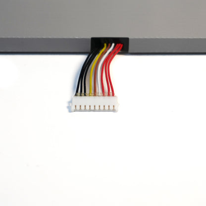 Genuine AA-PBTN6EP Battery for Samsung NP900X3T NP900X5T-X01US Notebook 9 2018 Ultrabook