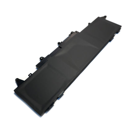 Genuine SX03XL Laptop Battery 45Wh 11.55V Compatible with HP ProBook x360 435 G7 / ProBook x360 435 G8 Series SX03045XL 996QA176H HSTNN-DB9S HSTNN-DB9P HSTNN-IB9D HSTNN-IB9I L77689-2B1