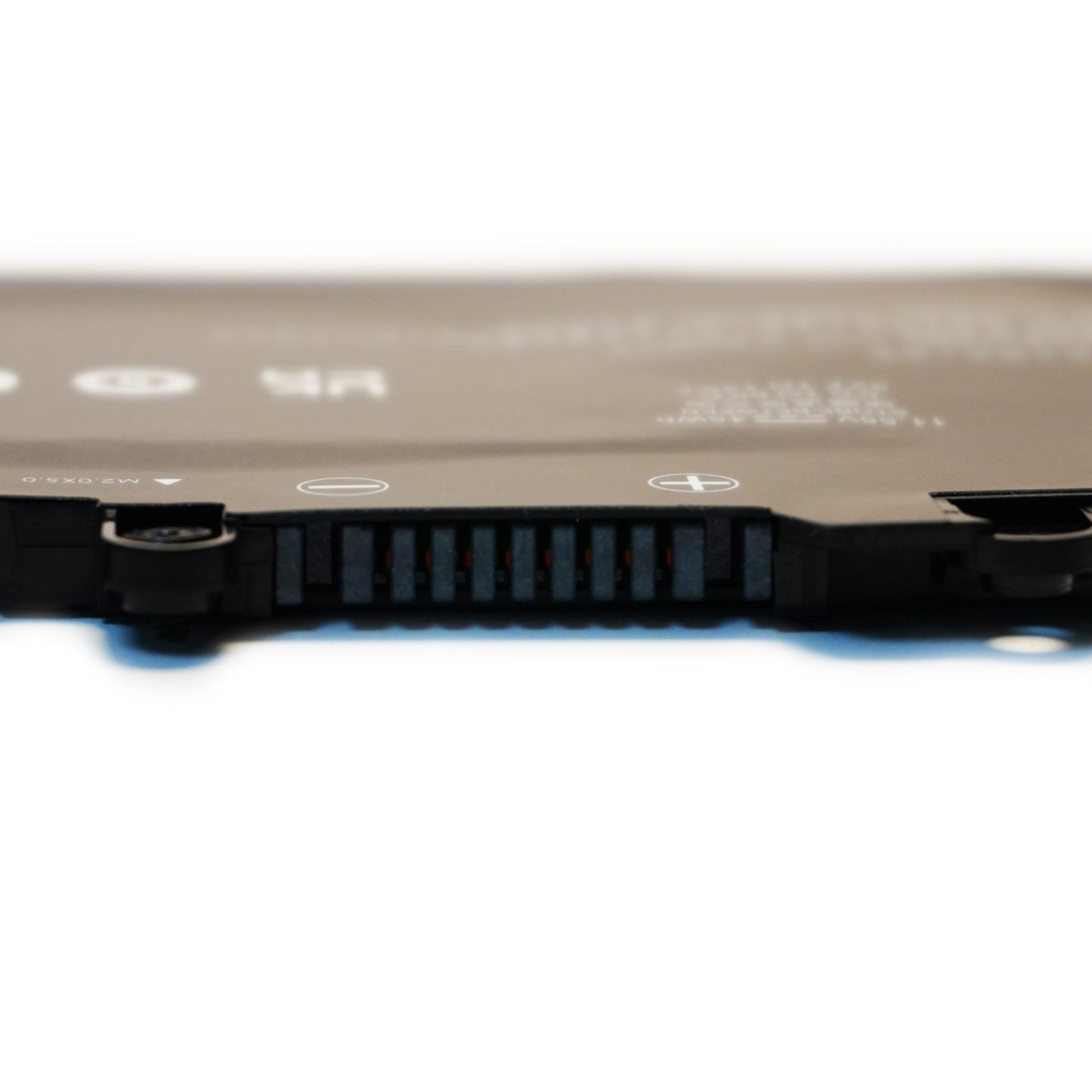 Genuine SX03XL Laptop Battery 45Wh 11.55V Compatible with HP ProBook x360 435 G7 / ProBook x360 435 G8 Series SX03045XL 996QA176H HSTNN-DB9S HSTNN-DB9P HSTNN-IB9D HSTNN-IB9I L77689-2B1