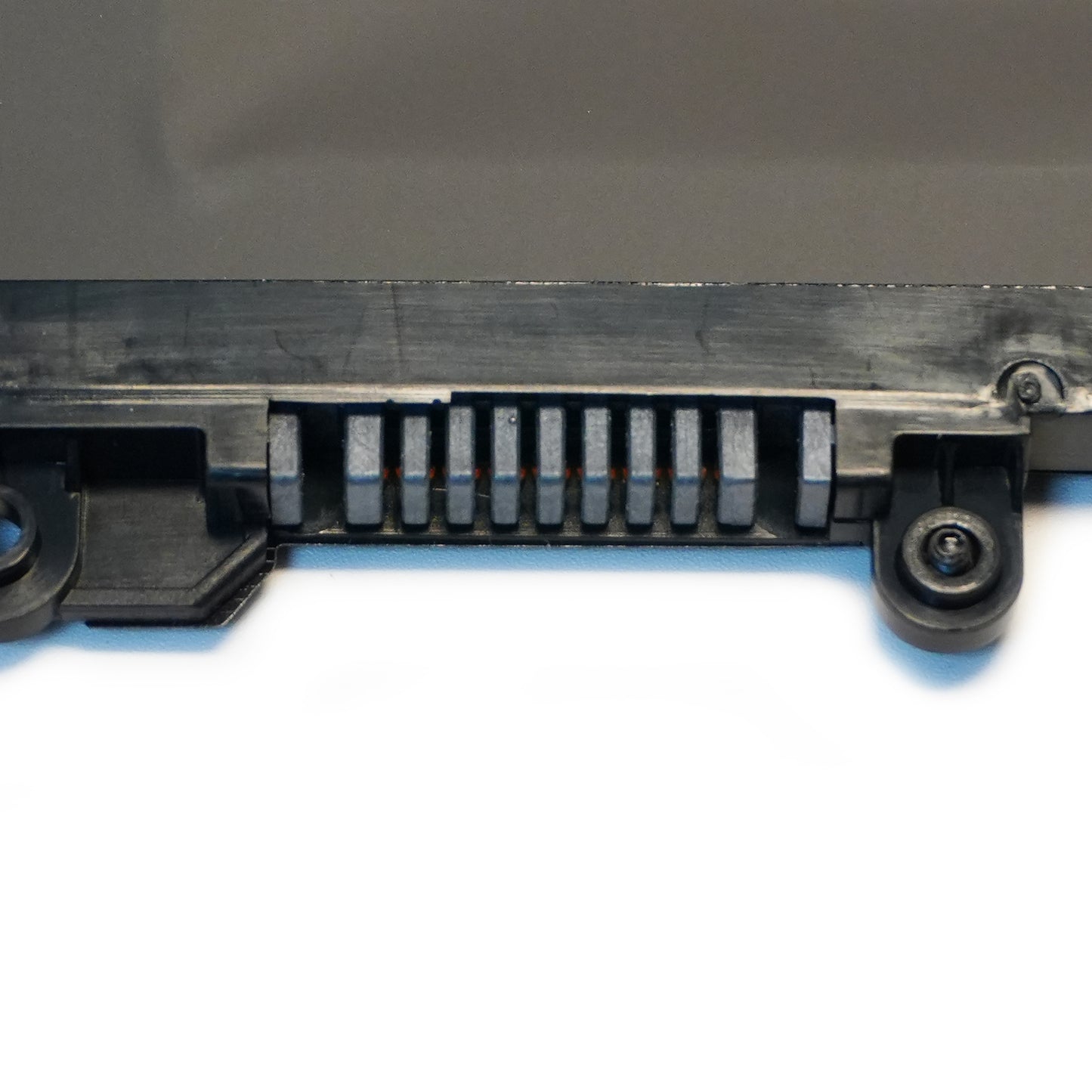 Genuine SX03XL Laptop Battery 45Wh 11.55V Compatible with HP ProBook x360 435 G7 / ProBook x360 435 G8 Series SX03045XL 996QA176H HSTNN-DB9S HSTNN-DB9P HSTNN-IB9D HSTNN-IB9I L77689-2B1