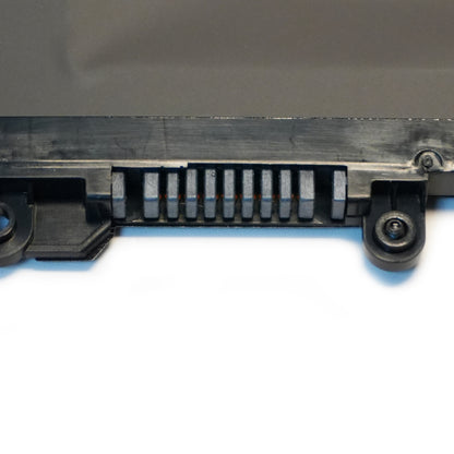 Genuine SX03XL Laptop Battery 45Wh 11.55V Compatible with HP ProBook x360 435 G7 / ProBook x360 435 G8 Series SX03045XL 996QA176H HSTNN-DB9S HSTNN-DB9P HSTNN-IB9D HSTNN-IB9I L77689-2B1