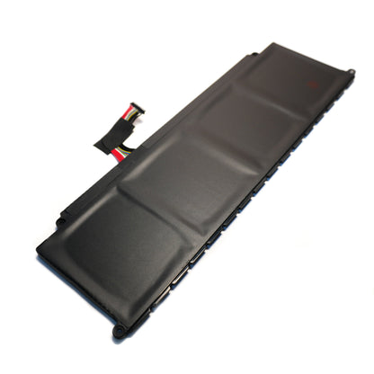 Genuine PS0104UA1BRS Battery 53Wh 3450mAh Replacement for Dynabook U30 / Tecra A40-J/Tecra A50-J Series 41CP5/63/71 15.4V