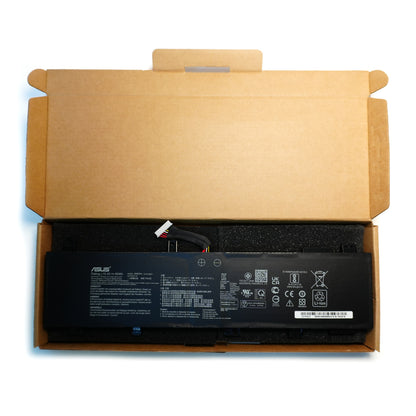 ASUS TUF Gaming Battery Special! New Genuine C41N1906-1 Battery in Stock!