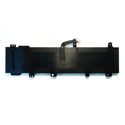 ASUS TUF Gaming Battery Special! New Genuine C41N1906-1 Battery in Stock!