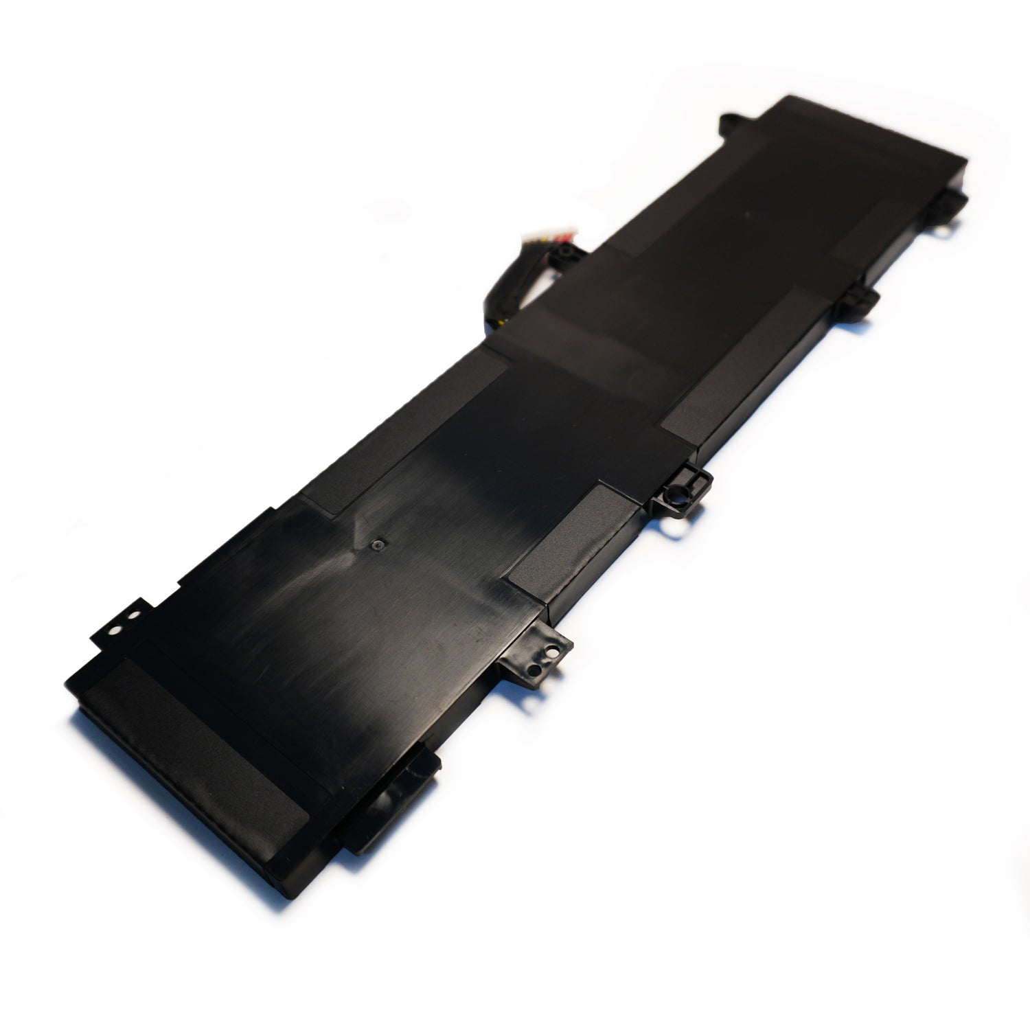 ASUS TUF Gaming Battery Special! New Genuine C41N1906-1 Battery in Stock!
