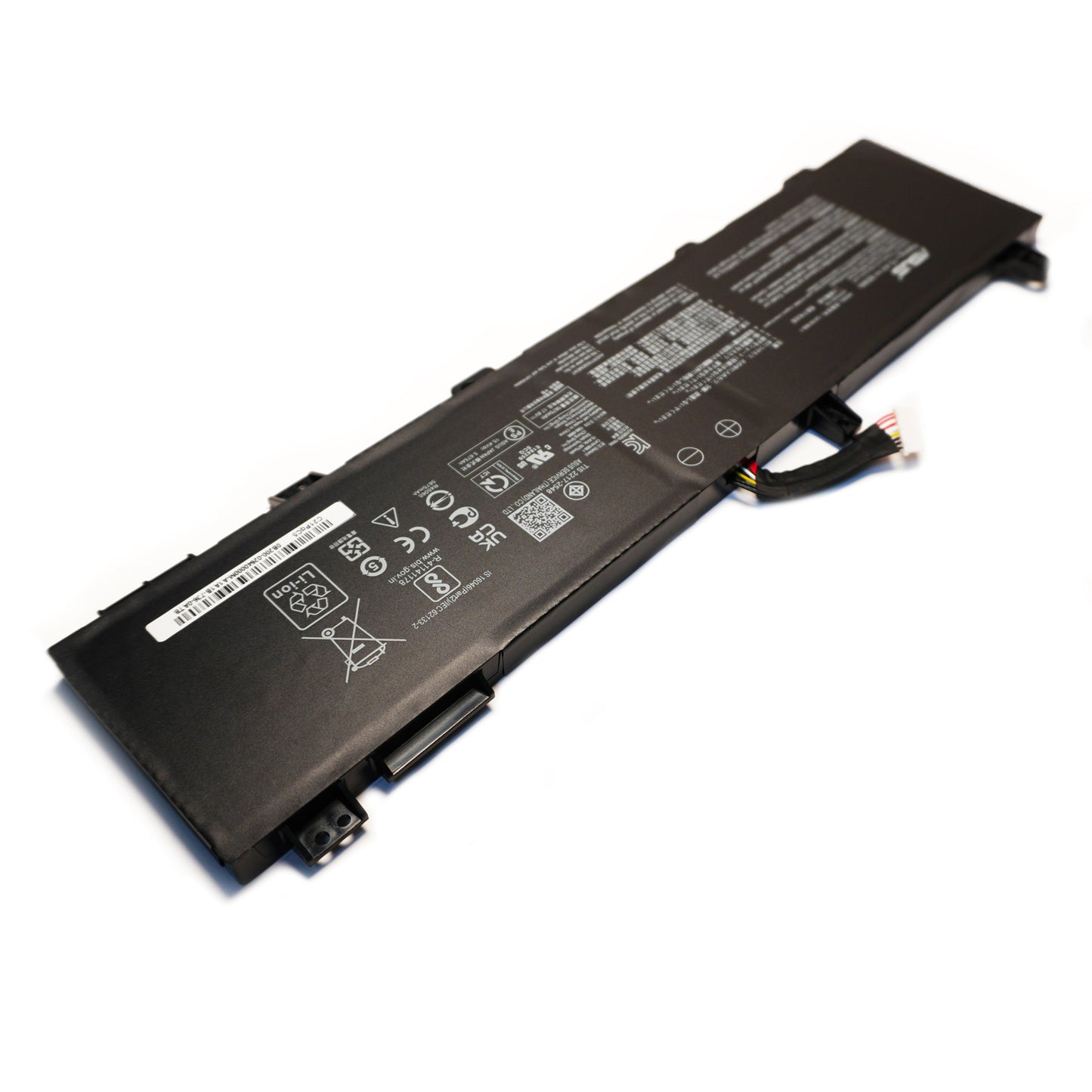 ASUS TUF Gaming Battery Special! New Genuine C41N1906-1 Battery in Stock!