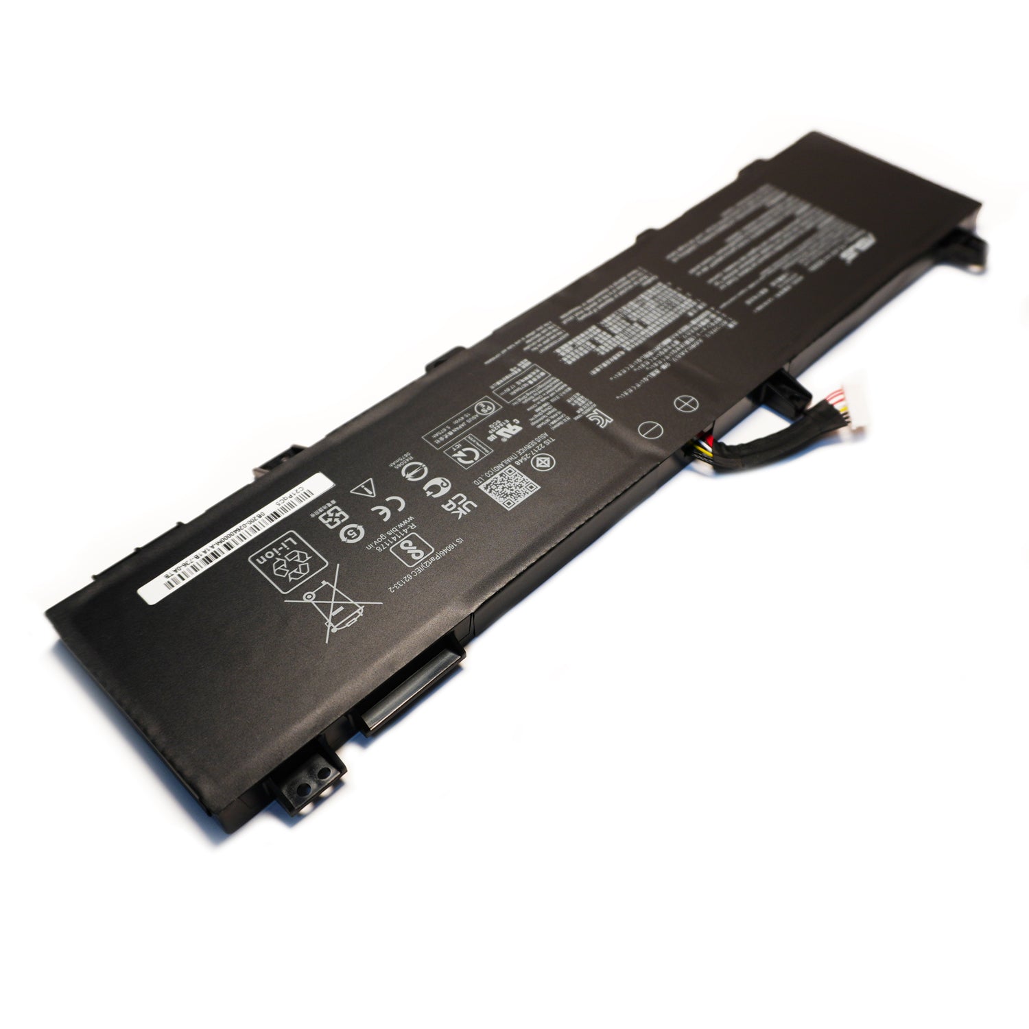 ASUS TUF Gaming Battery Special! New Genuine C41N1906-1 Battery in Stock!
