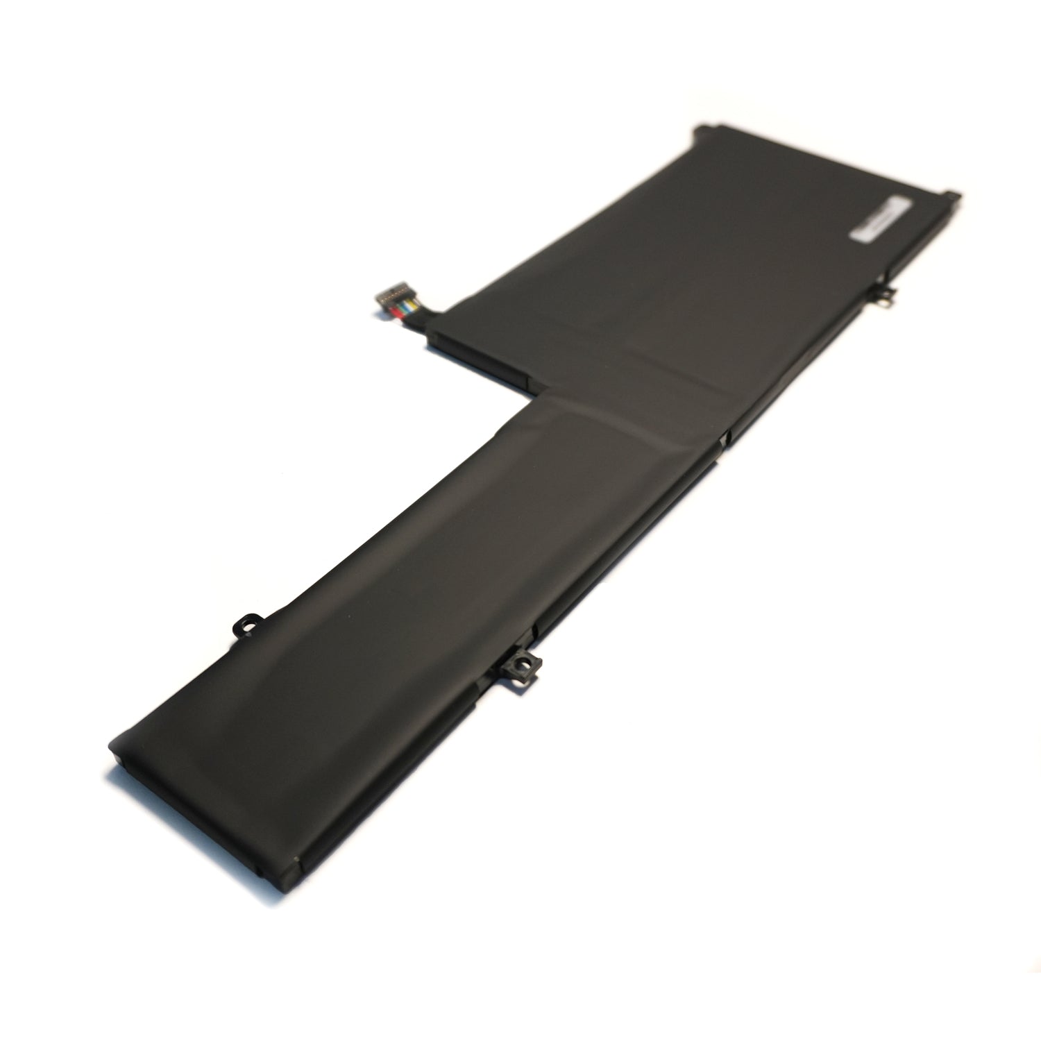 Genuine L21M3PE0 L21C3PE0 Battery for Lenovo IdeaPad Flex 5/7 14" & 16" Models