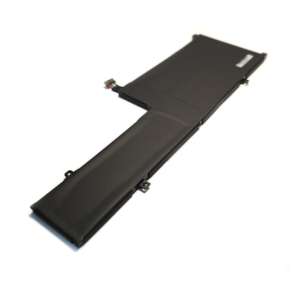 Genuine L21M3PE0 L21C3PE0 Battery for Lenovo IdeaPad Flex 5/7 14" & 16" Models