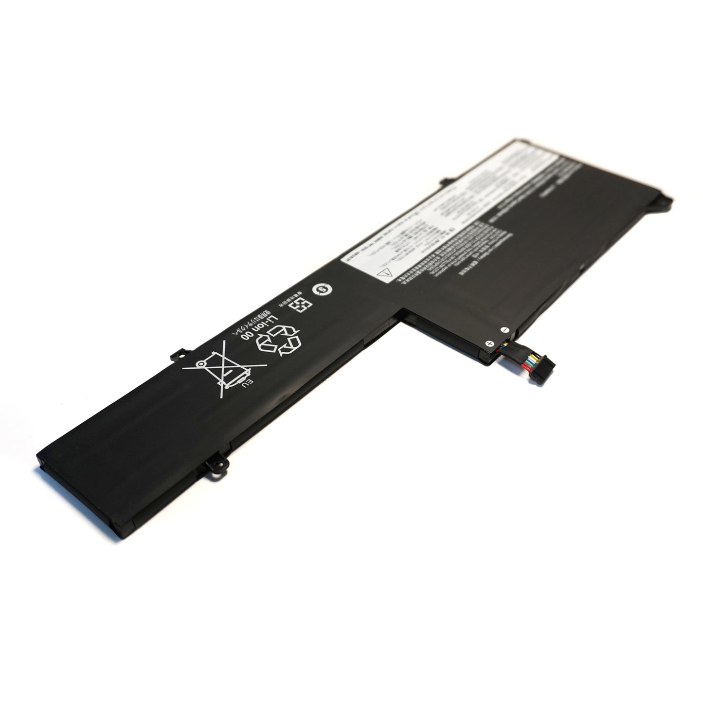 Genuine L21M3PE0 L21C3PE0 Battery for Lenovo IdeaPad Flex 5/7 14" & 16" Models