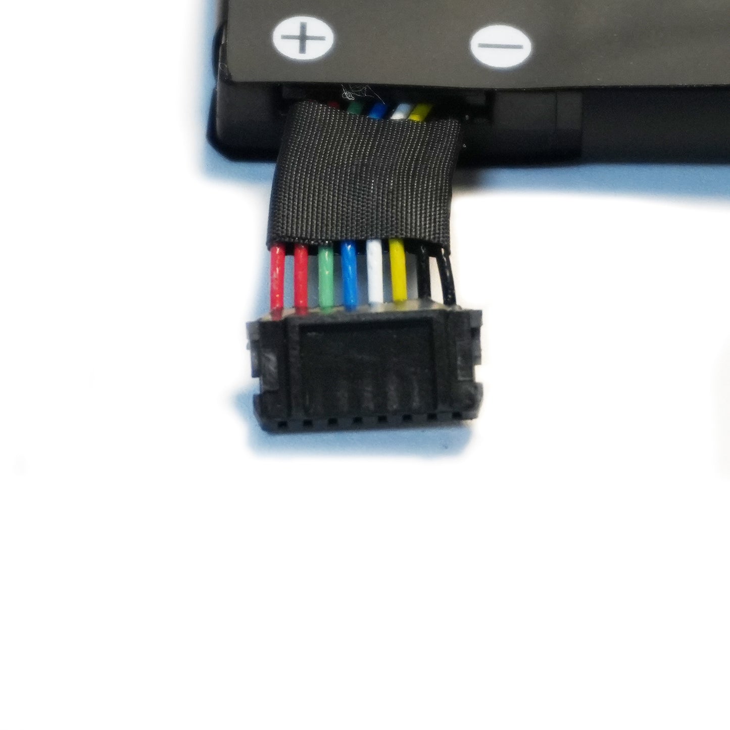 Genuine L21M3PE0 L21C3PE0 Battery for Lenovo IdeaPad Flex 5/7 14" & 16" Models