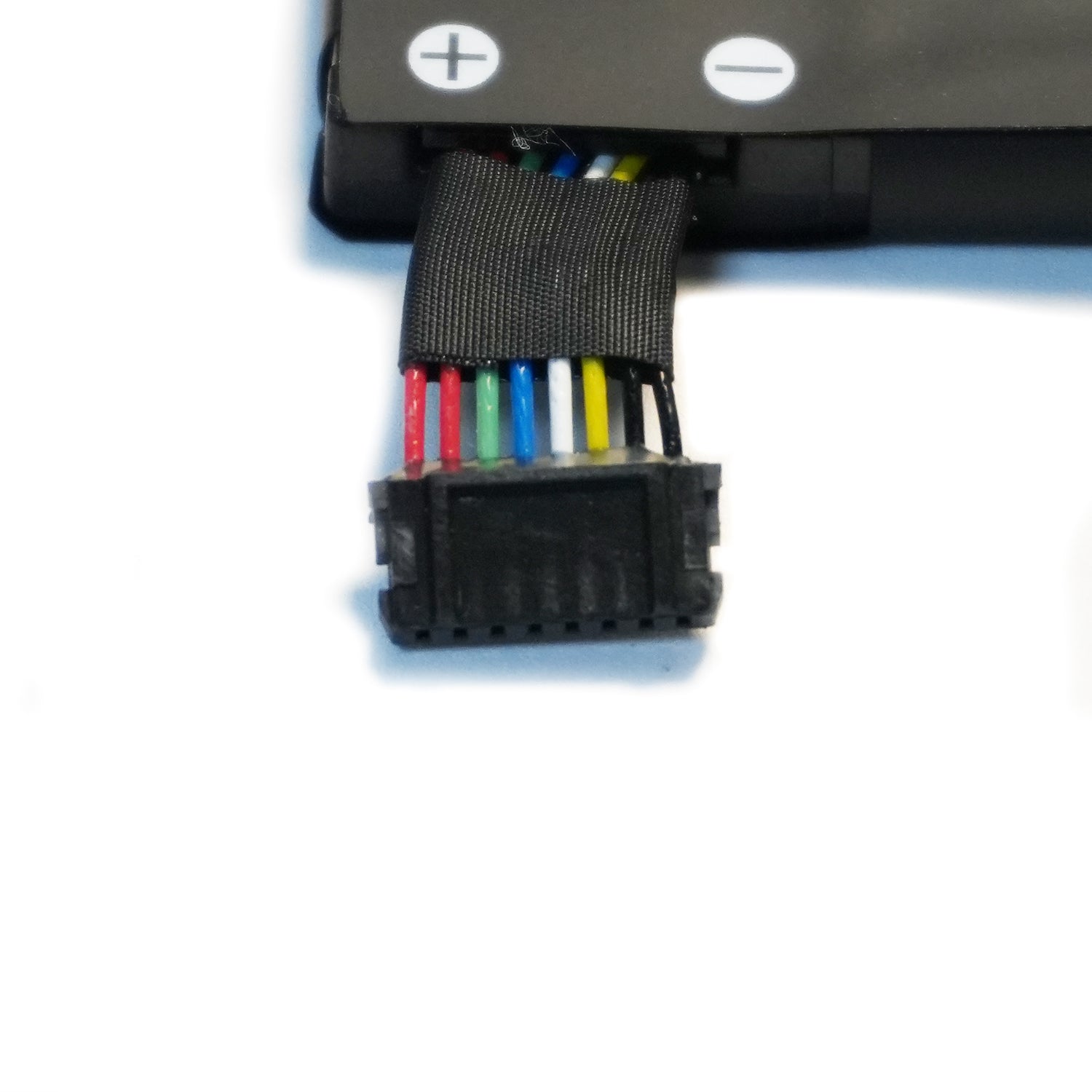 Genuine L21M3PE0 L21C3PE0 Battery for Lenovo IdeaPad Flex 5/7 14" & 16" Models