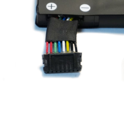 Genuine L21M3PE0 L21C3PE0 Battery for Lenovo IdeaPad Flex 5/7 14" & 16" Models