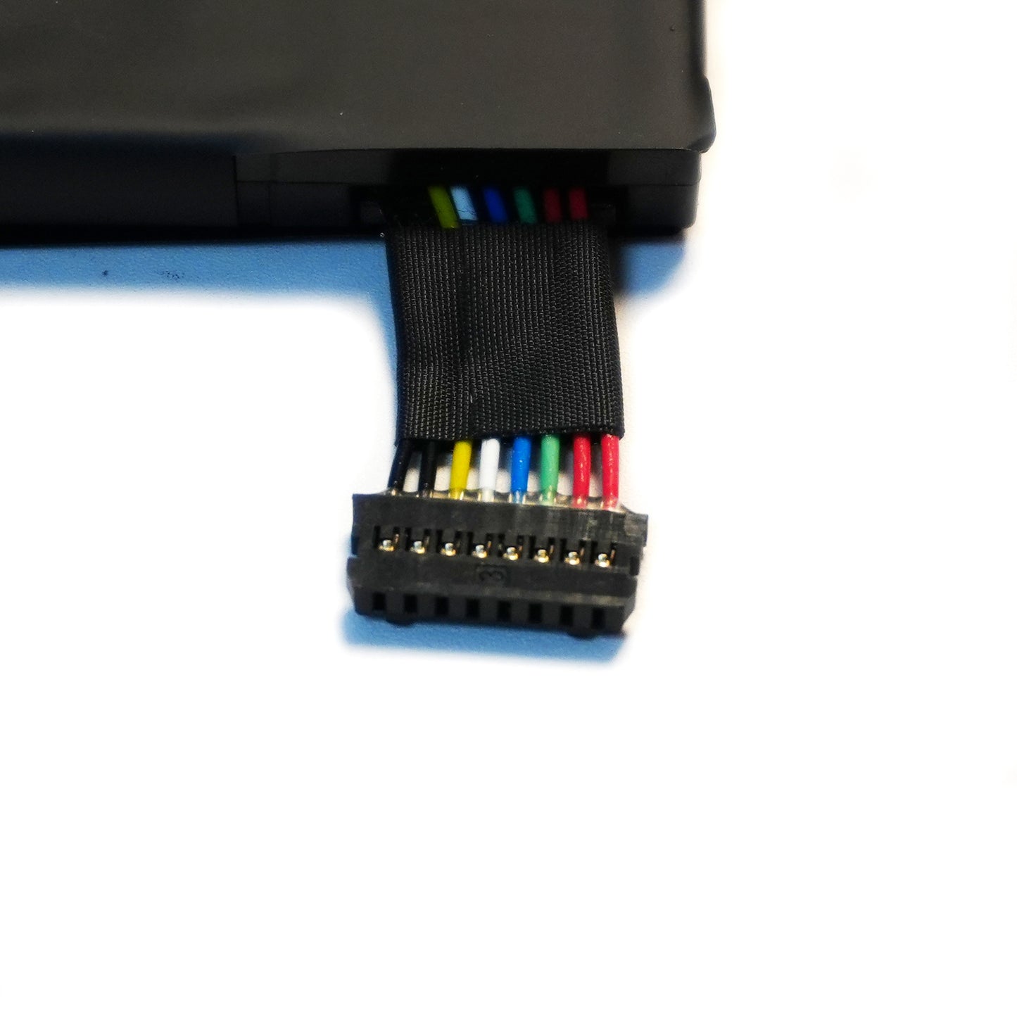 Genuine L21M3PE0 L21C3PE0 Battery for Lenovo IdeaPad Flex 5/7 14" & 16" Models