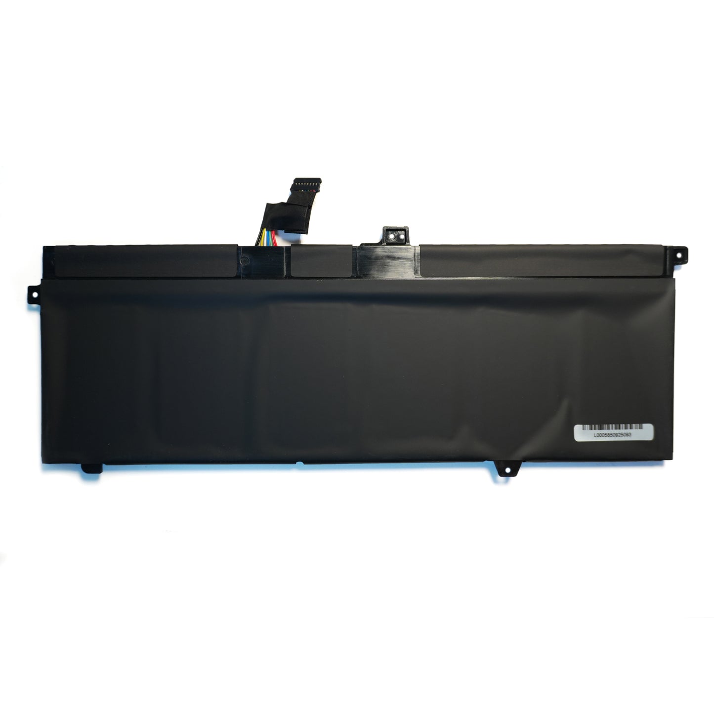 Genuine L18M6PD1 L18C6PD1 Battery for Lenovo ThinkPad X13, X390, X395 | 48Wh